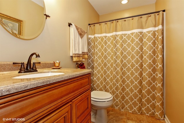2807 Frank Turk Dr, Plainfield, IL 60586 photo 9
