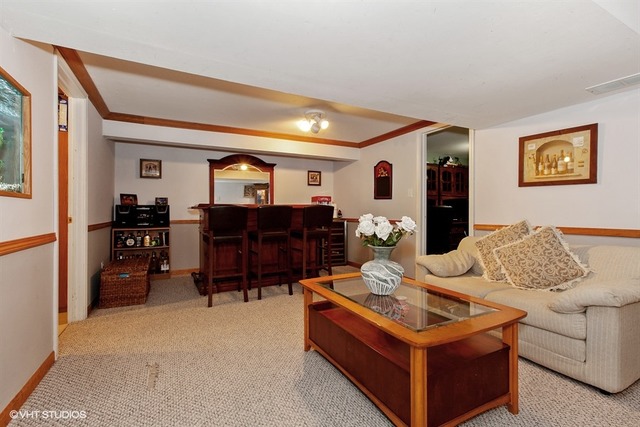 2807 Frank Turk Dr, Plainfield, IL 60586 photo 11