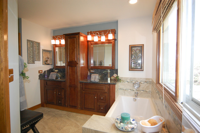 2460 Hayloft Ln, Elgin, IL 60124 photo 7