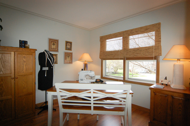 2460 Hayloft Ln, Elgin, IL 60124 photo 9
