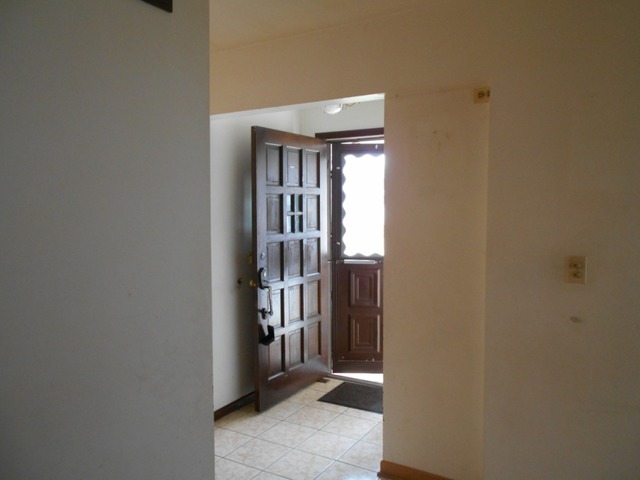 403 Shawn Ct, Wheeling, IL 60090 photo 10