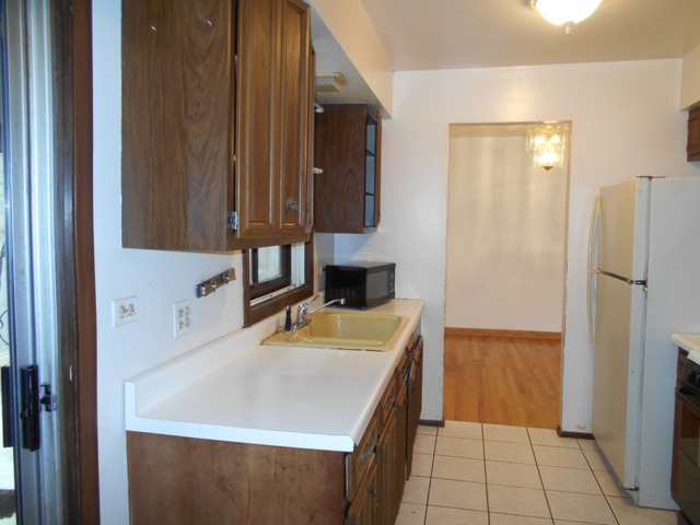 403 Shawn Ct, Wheeling, IL 60090 photo 11