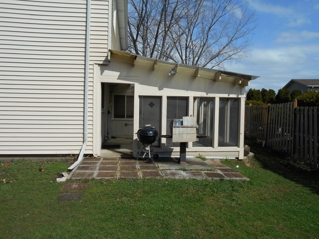 403 Shawn Ct, Wheeling, IL 60090 photo 6