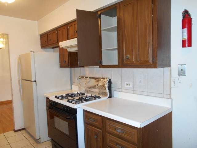 403 Shawn Ct, Wheeling, IL 60090 photo 12