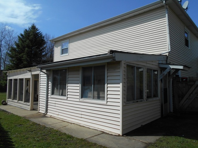 403 Shawn Ct, Wheeling, IL 60090 photo 3