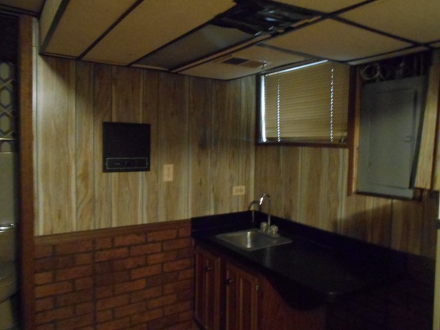 403 Shawn Ct, Wheeling, IL 60090 photo 22