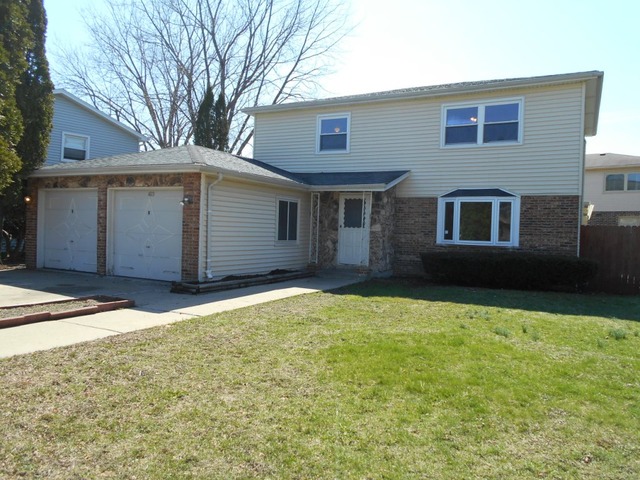 403 Shawn Ct, Wheeling, IL 60090 photo 2