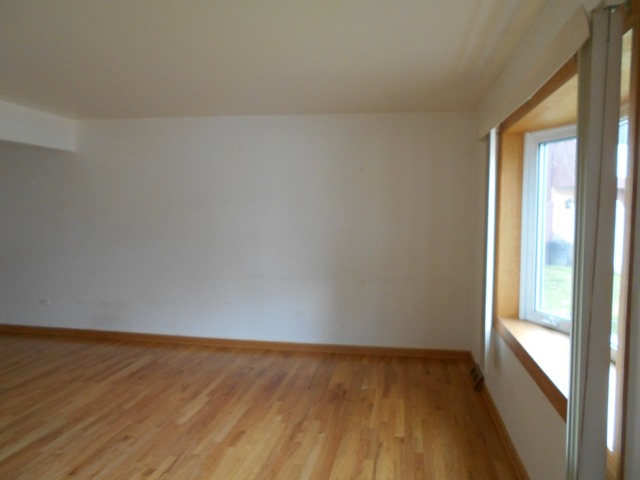 403 Shawn Ct, Wheeling, IL 60090 photo 9