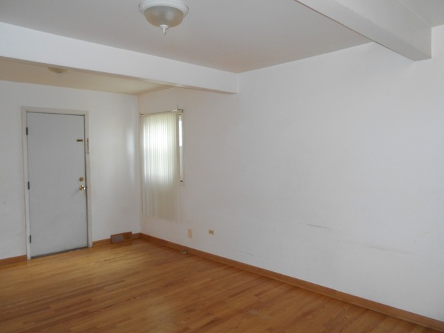 403 Shawn Ct, Wheeling, IL 60090 photo 8