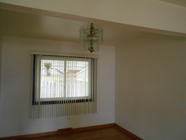 403 Shawn Ct, Wheeling, IL 60090 photo 7