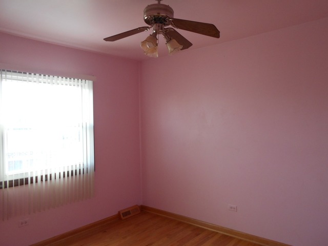 403 Shawn Ct, Wheeling, IL 60090 photo 15