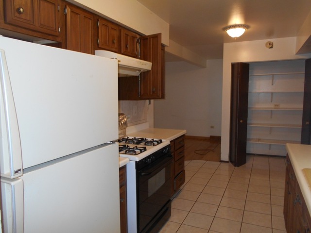 403 Shawn Ct, Wheeling, IL 60090 photo 13