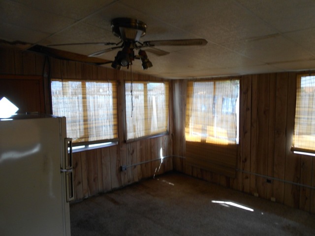 403 Shawn Ct, Wheeling, IL 60090 photo 21