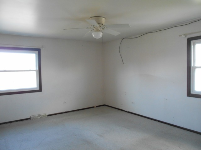 403 Shawn Ct, Wheeling, IL 60090 photo 16