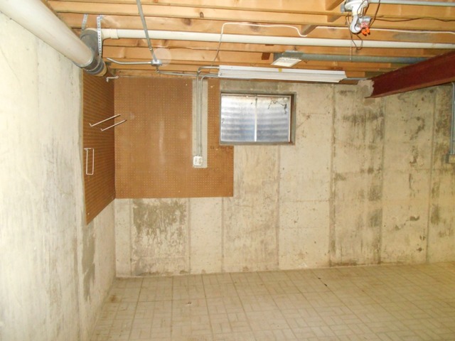403 Shawn Ct, Wheeling, IL 60090 photo 23