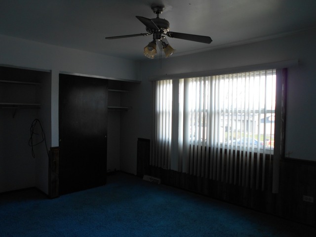 403 Shawn Ct, Wheeling, IL 60090 photo 14