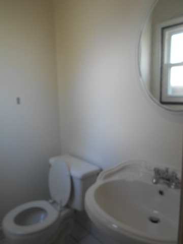 403 Shawn Ct, Wheeling, IL 60090 photo 17
