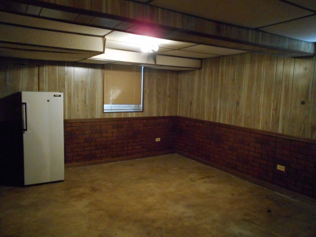 403 Shawn Ct, Wheeling, IL 60090 photo 24