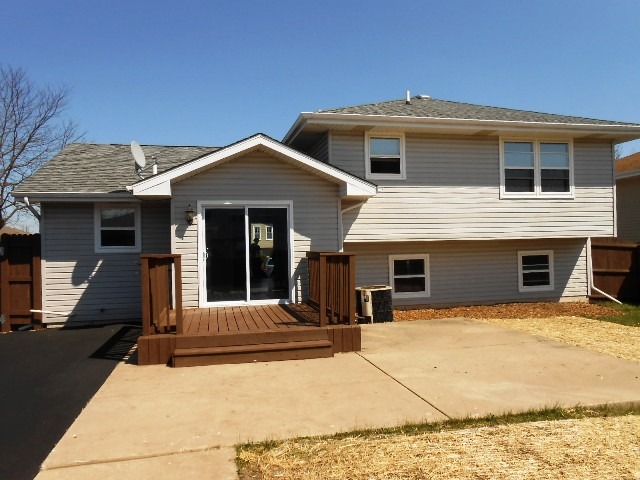 2609 John Bourg Dr, Plainfield, IL 60586 photo 20