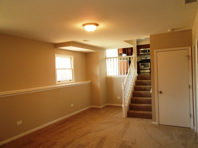 2609 John Bourg Dr, Plainfield, IL 60586 photo 15