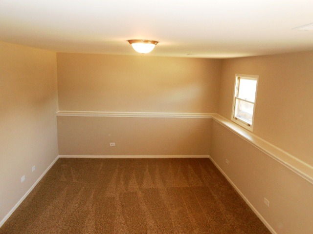 2609 John Bourg Dr, Plainfield, IL 60586 photo 14