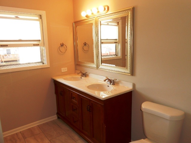 2609 John Bourg Dr, Plainfield, IL 60586 photo 10