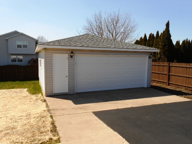2609 John Bourg Dr, Plainfield, IL 60586 photo 21