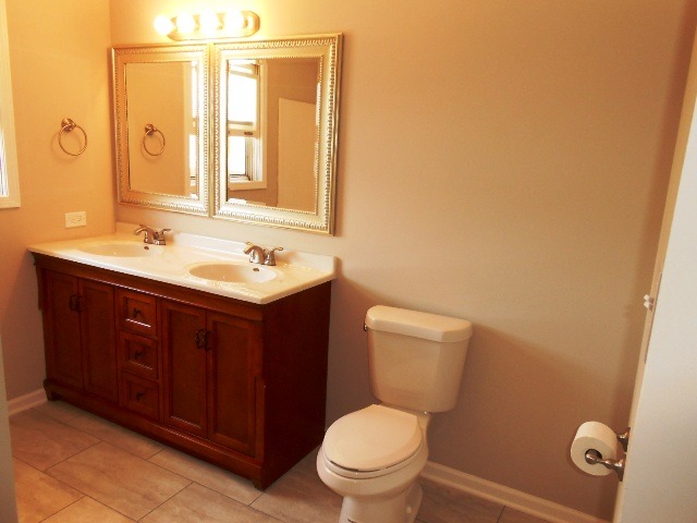 2609 John Bourg Dr, Plainfield, IL 60586 photo 11