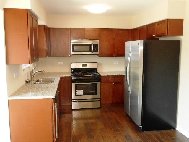 2609 John Bourg Dr, Plainfield, IL 60586 photo 4