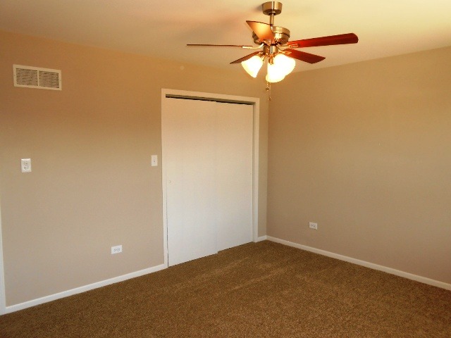 2609 John Bourg Dr, Plainfield, IL 60586 photo 9