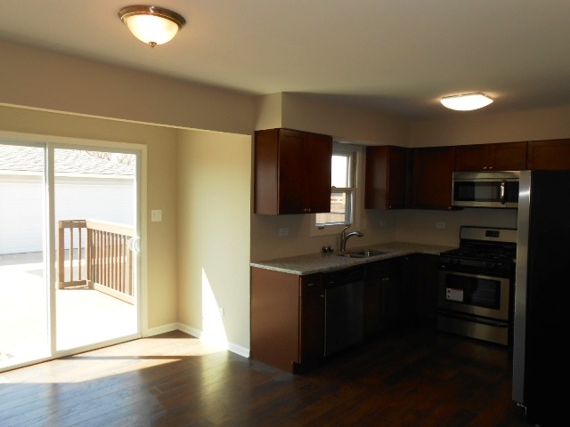 2609 John Bourg Dr, Plainfield, IL 60586 photo 5