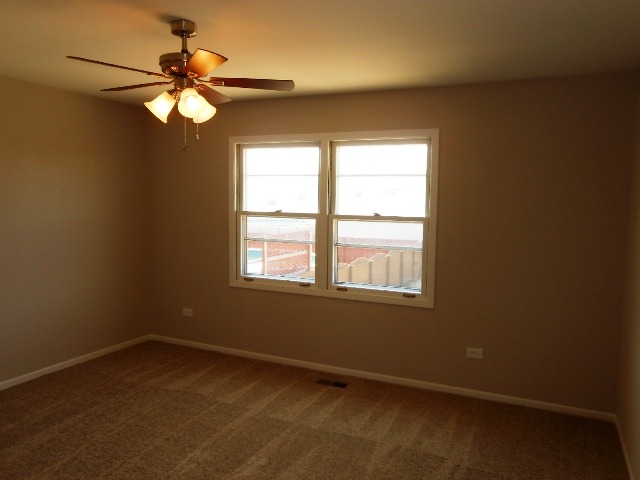 2609 John Bourg Dr, Plainfield, IL 60586 photo 8
