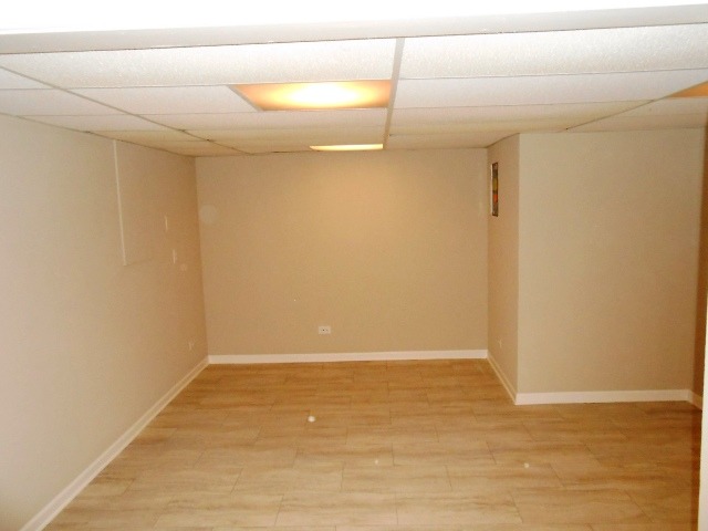 2609 John Bourg Dr, Plainfield, IL 60586 photo 18