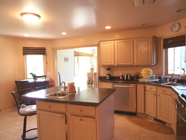 40 W835 Bowes Bend Dr, Elgin, IL 60124 photo 5