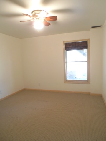 40 W835 Bowes Bend Dr, Elgin, IL 60124 photo 8