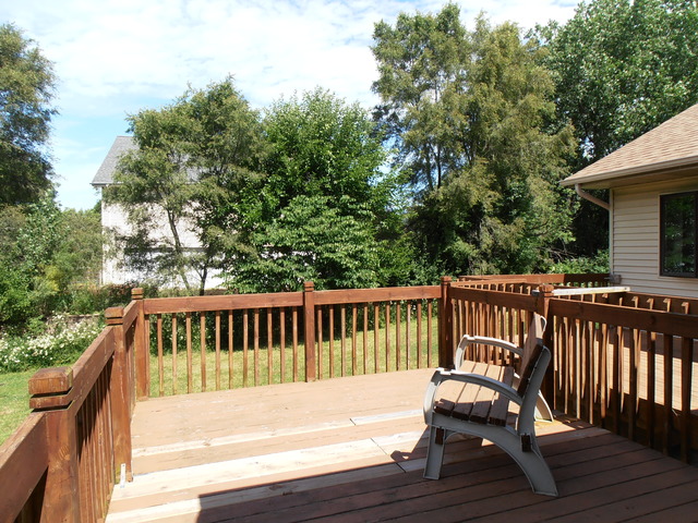 40 W835 Bowes Bend Dr, Elgin, IL 60124 photo 12