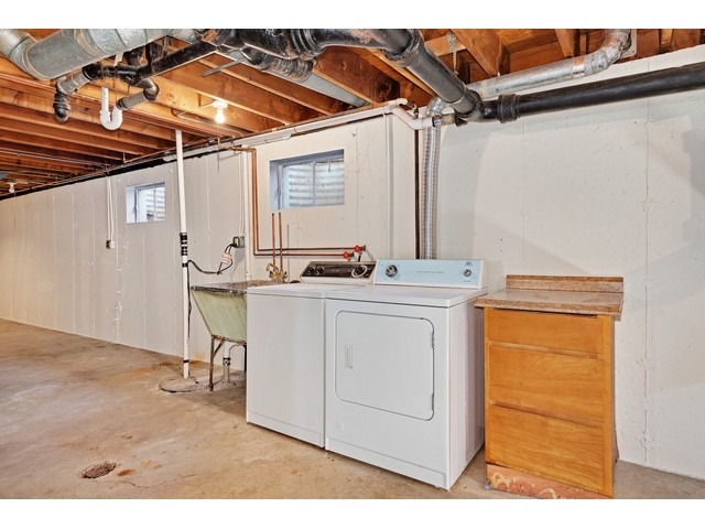 604 Rosedale Rd, Glenview, IL 60025 photo 18