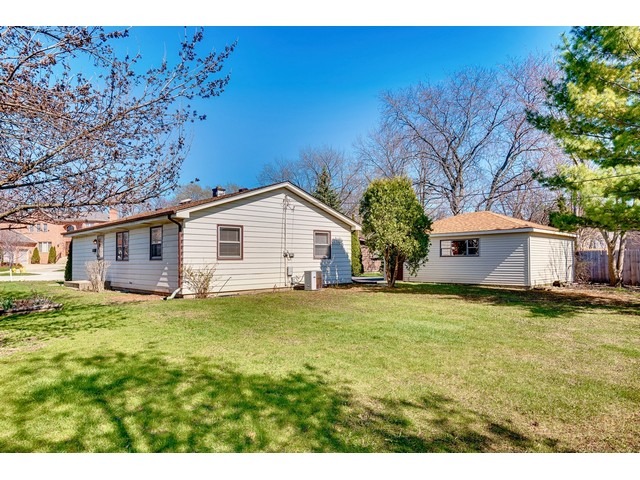 604 Rosedale Rd, Glenview, IL 60025 photo 19