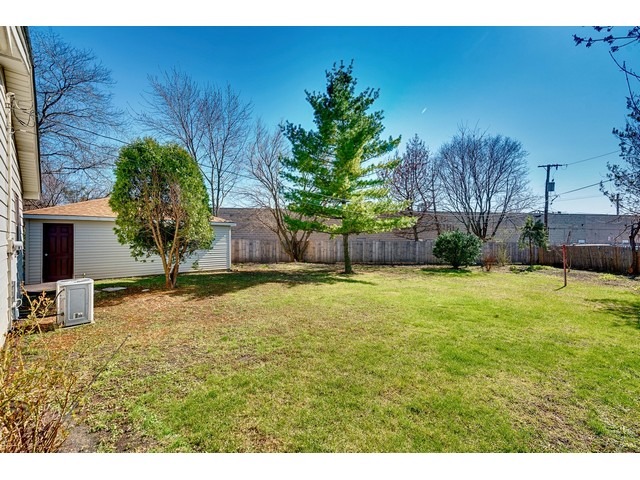 604 Rosedale Rd, Glenview, IL 60025 photo 21
