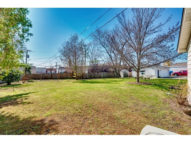 604 Rosedale Rd, Glenview, IL 60025 photo 22
