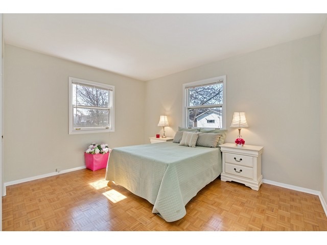 604 Rosedale Rd, Glenview, IL 60025 photo 15