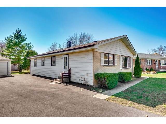 604 Rosedale Rd, Glenview, IL 60025 photo 20
