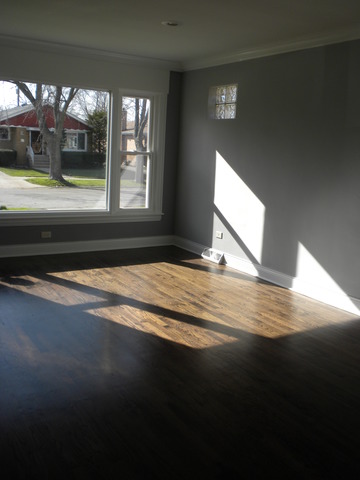 15643 Ingleside Ave, Dolton, IL 60419 photo 5