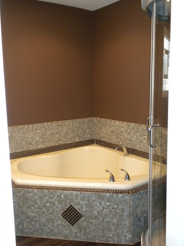 15643 Ingleside Ave, Dolton, IL 60419 photo 10