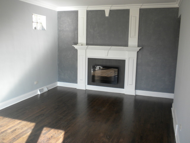 15643 Ingleside Ave, Dolton, IL 60419 photo 4