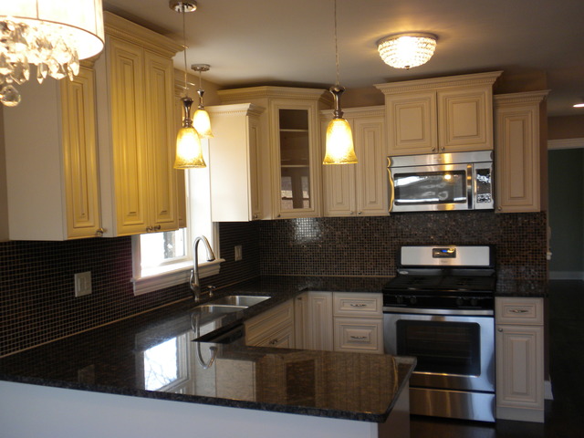 15643 Ingleside Ave, Dolton, IL 60419 photo 7