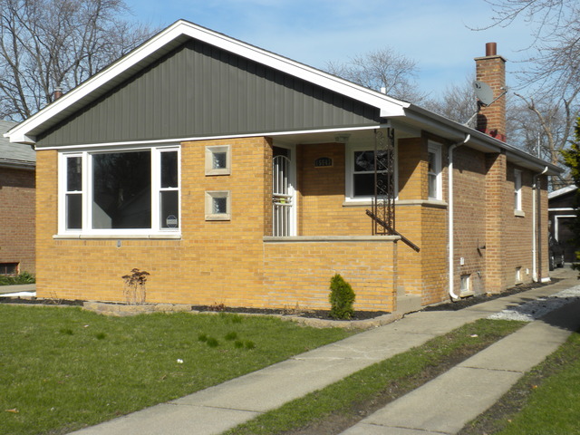 15643 Ingleside Ave, Dolton, IL 60419 photo 1