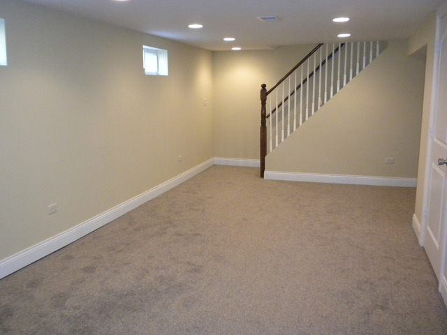 15643 Ingleside Ave, Dolton, IL 60419 photo 16