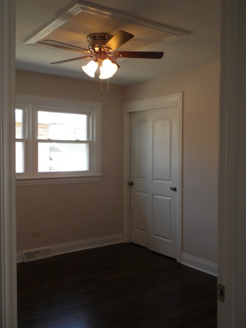 15643 Ingleside Ave, Dolton, IL 60419 photo 13