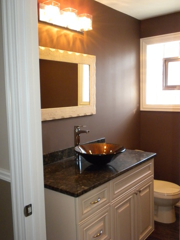 15643 Ingleside Ave, Dolton, IL 60419 photo 9